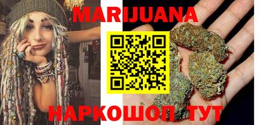 а пвп мука Кумертау