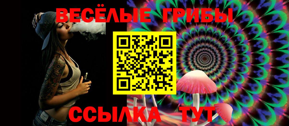 Галлюциногенные грибы GOLDEN TEACHER  Вход с VPN  Ялуторовск  Галлюциногенные грибы Cubensis 